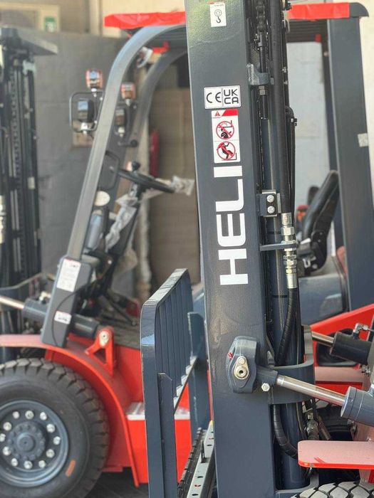 Рохля 3 тонна Оптом нархда Рохли , Rohlya , Rohli , Трансполет оптом