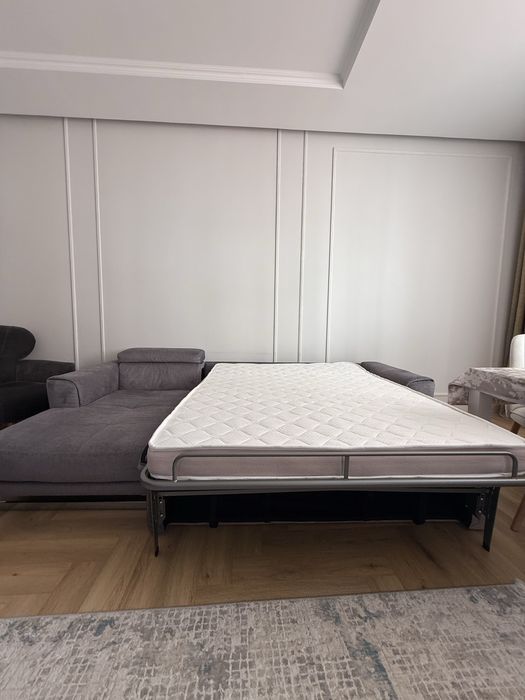 Продам отличный диван