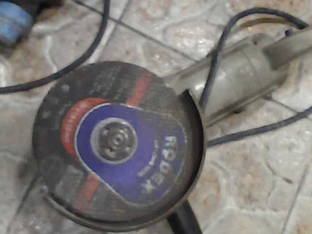 Болгарка Crown (Алматы 499674)