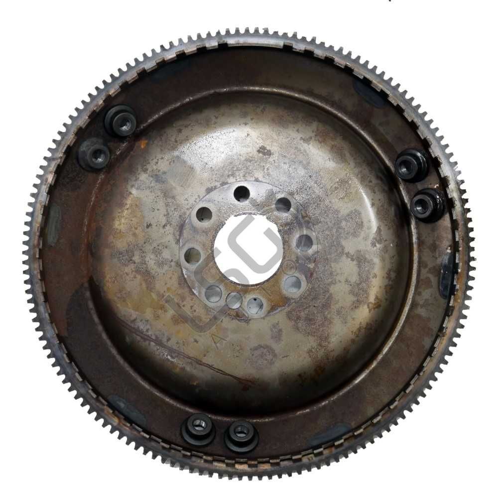 Маховик Mercedes-Benz C-Class 204 (W/S/C) 2007-2014 ID: 114850