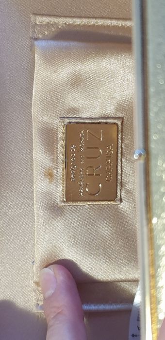 Geanta Originala Penelope Cruz