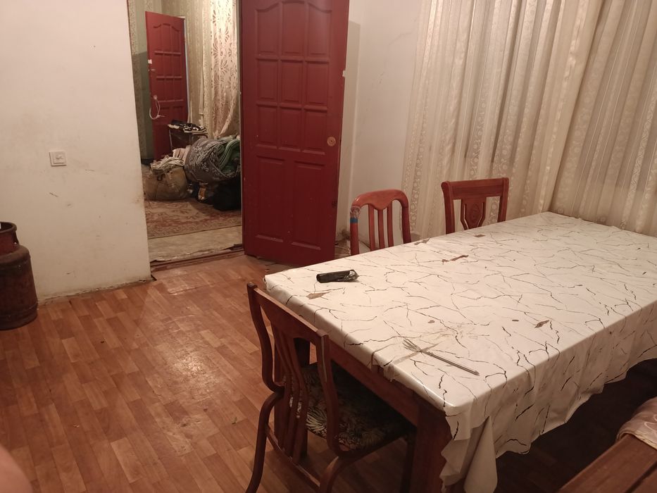 Ассалаумалейкум Қараөткел (Илинкада) үлкен үй жалға беріледі. Базар жа