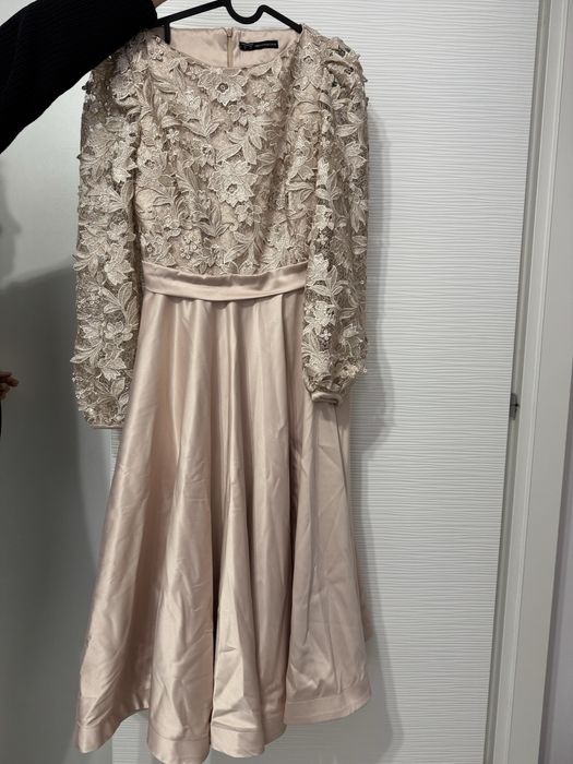 Rochie mbg collection