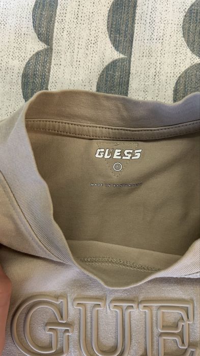 Маркови теникси.