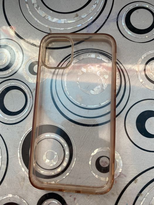 Кейсове за İphone 11