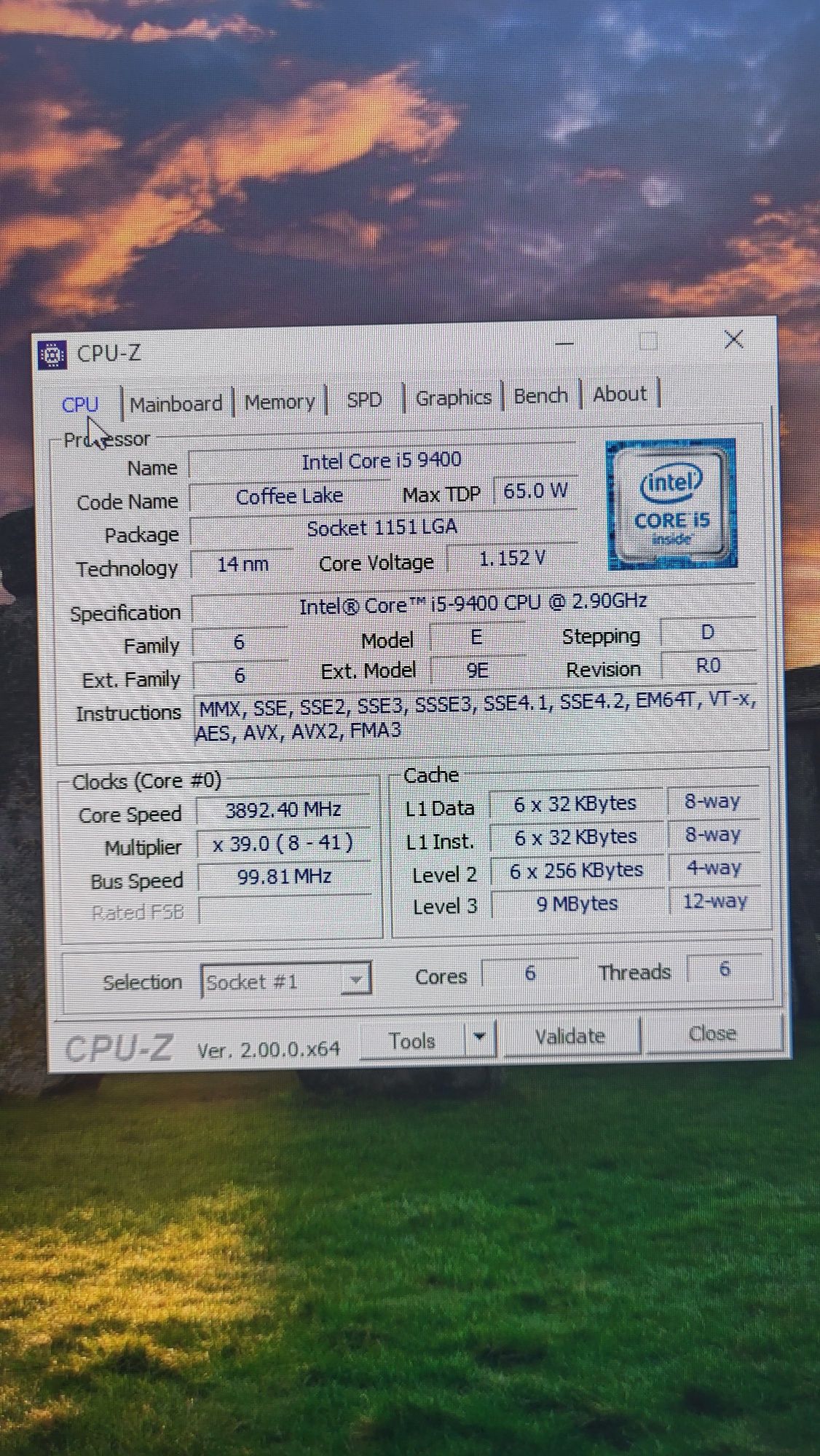 Pc gaming i5 rtx 3060ti