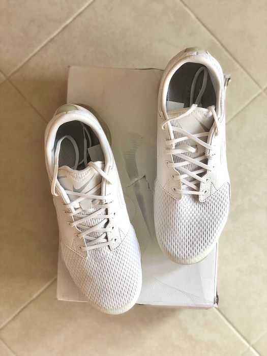 Original Nike Air Vapormax