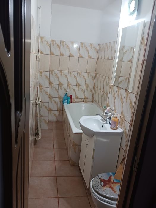 Garsoniera confort I decomandat Gavana3