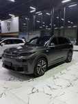 Lixiang Li7 MAX 2023 natarus 49,500