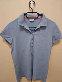 Tricou de dama U.S. Polo, marimea M