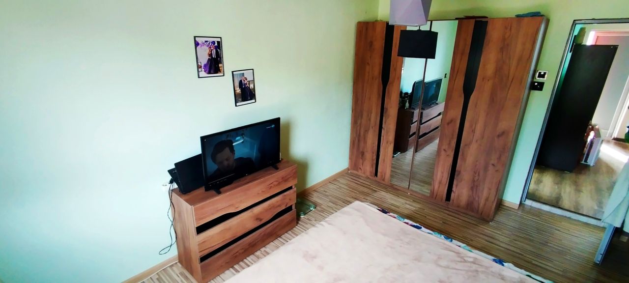 Продава се Къща в с. Рударци, Област Перник - 200 кв.м за 975 €/кв.м - Снимка #18