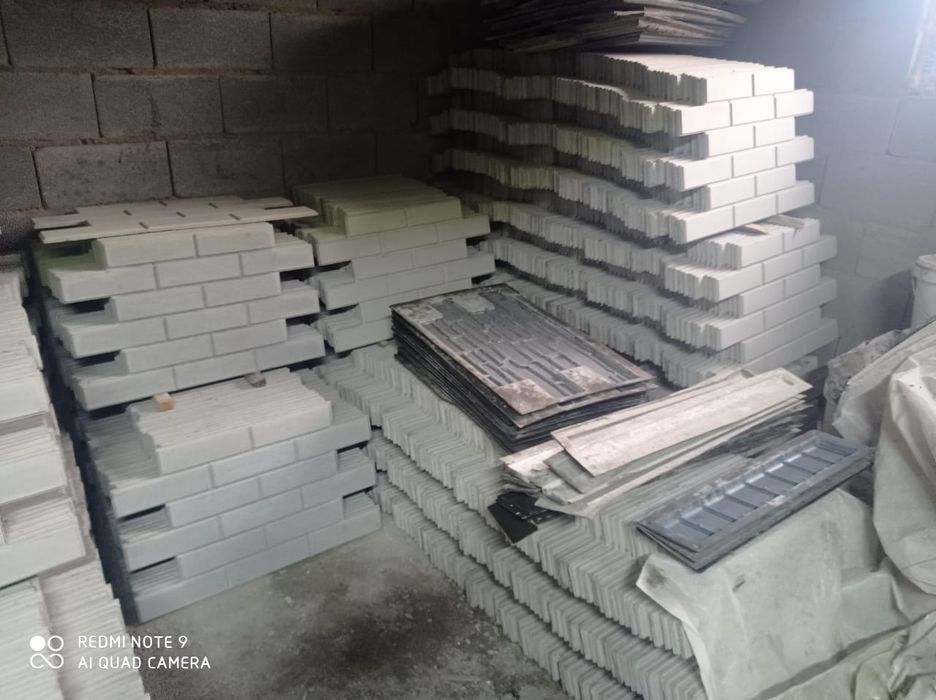 Фасадный панель лучший выбор для вашего дома