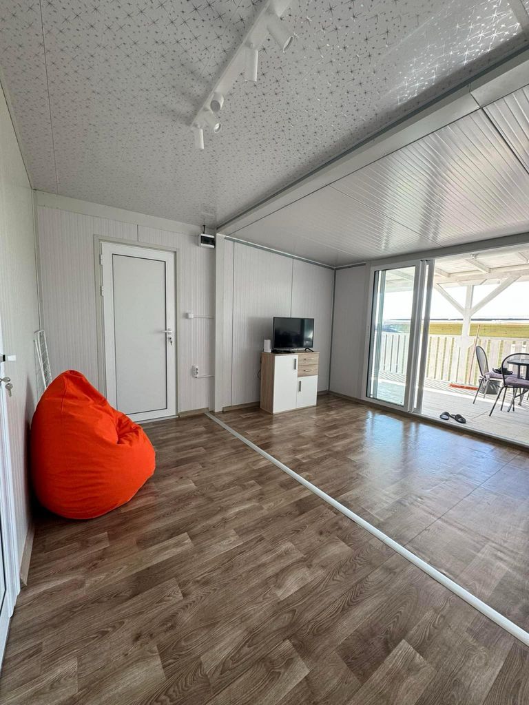 Продава се Къща в София, Бояна - 60 кв.м за 638 €/кв.м - Снимка #5