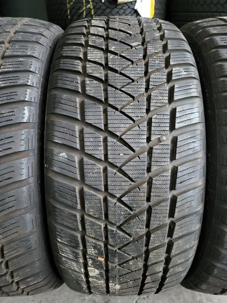 235/45/18 GT Radial 4бр