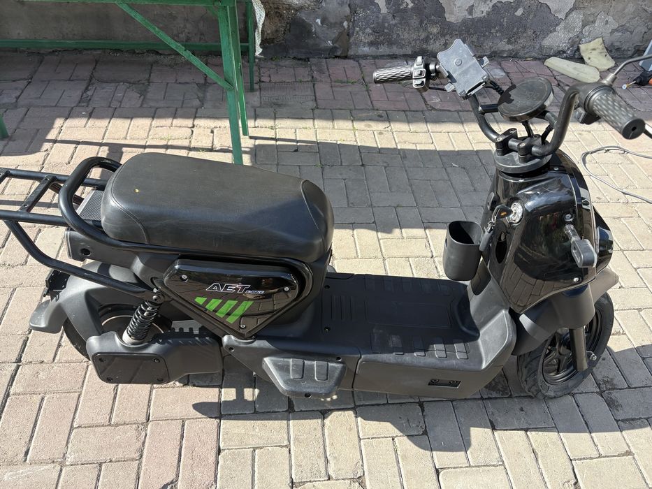 Продам танк-109
