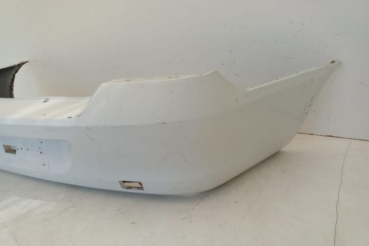 Bara Spate  Transport gratuit! 8200445998 Renault Symbol  seria