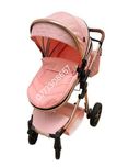 Carut/Carucior, Copii, Pliere Compacta, Spatios, Modele Universale,