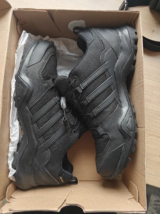Adidas terrex sift r2 GTX