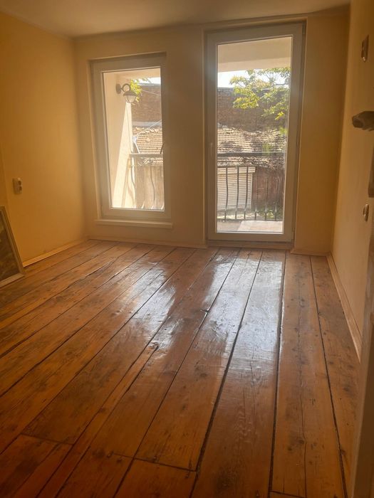 Продава се Тристаен апартамент в София, Център - 105 кв.м за 2381 €/кв.м - Снимка #6