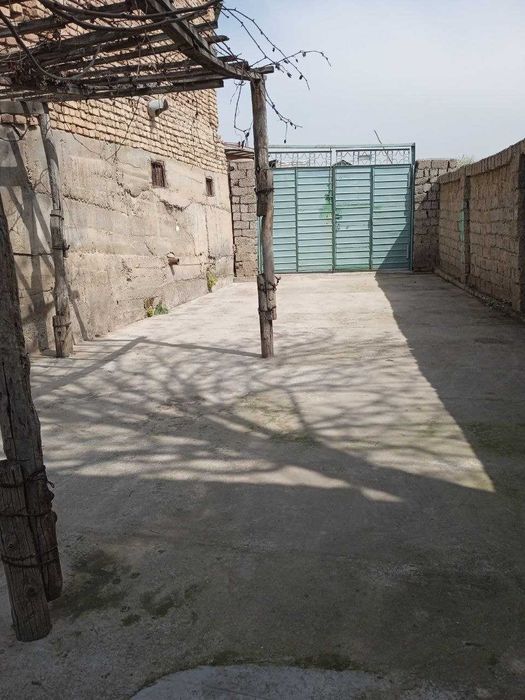 Уй сотидали 4-хона, 5-соток