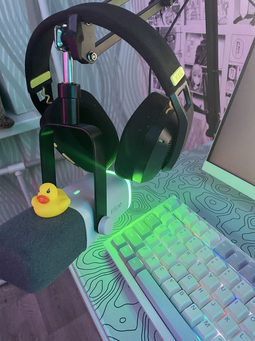 Компютер сетап.   .