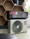 Кондиционер * IMMER 12 Trendi * INVERTER Доставка бесплатно
