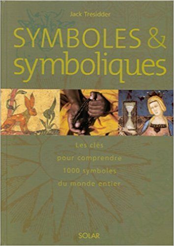 Symboles&symboliques.  The Story of Modern Art