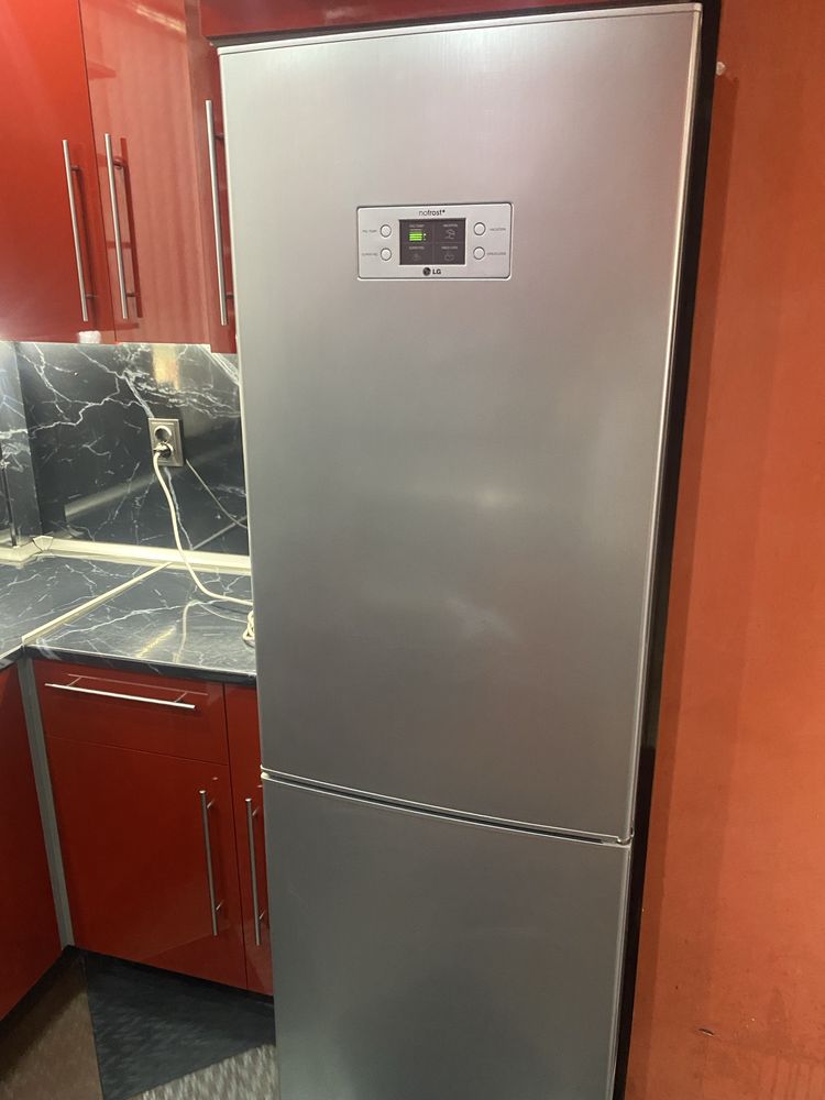 Модулна кухня MDF