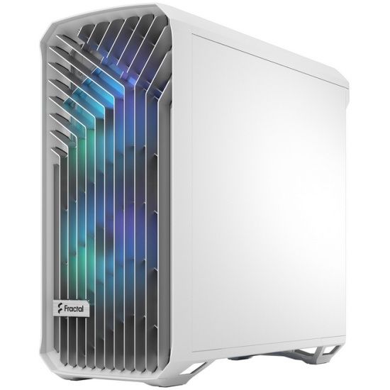 срочно продается кейс fractal torrent compact