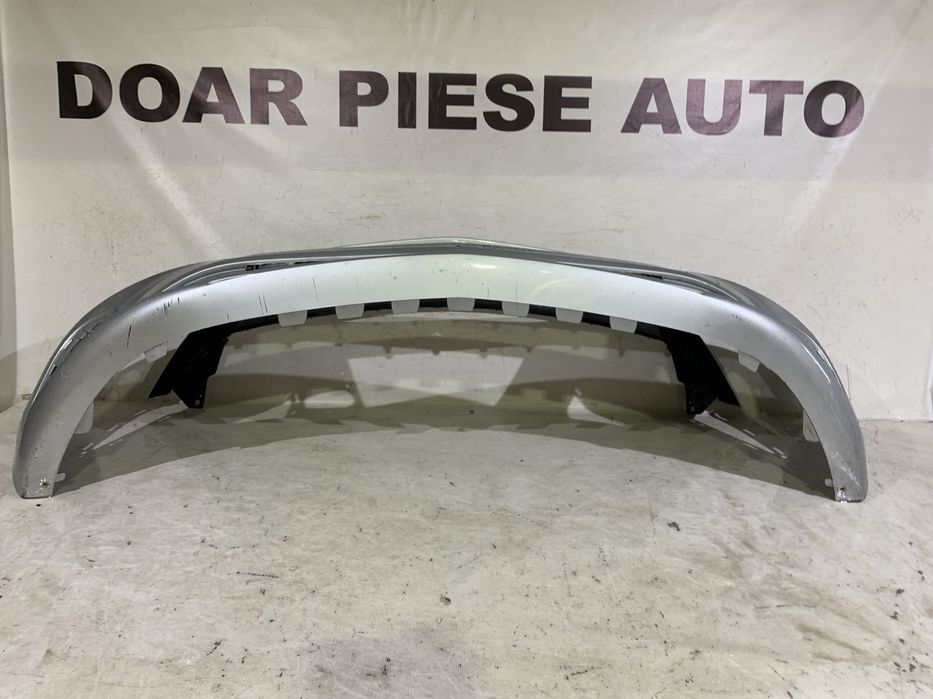 Bara fata Mercedes B-Class, W247, 2019, 2020, 2021, 2022, 2023, cod origine OE A2478855300.