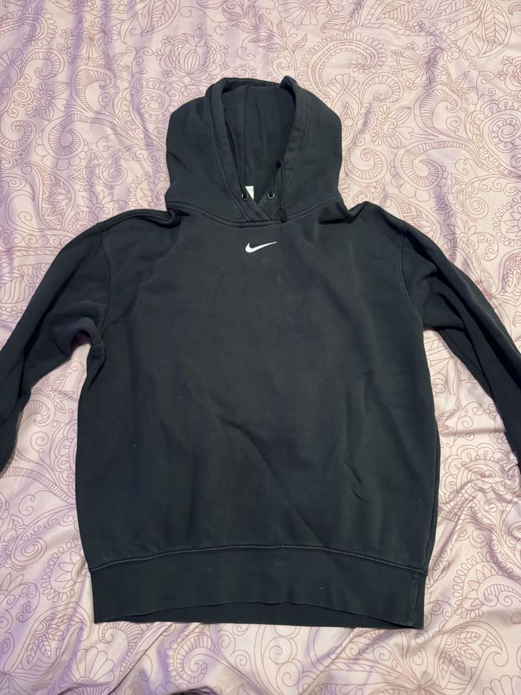 Суитчър NIKE размер С