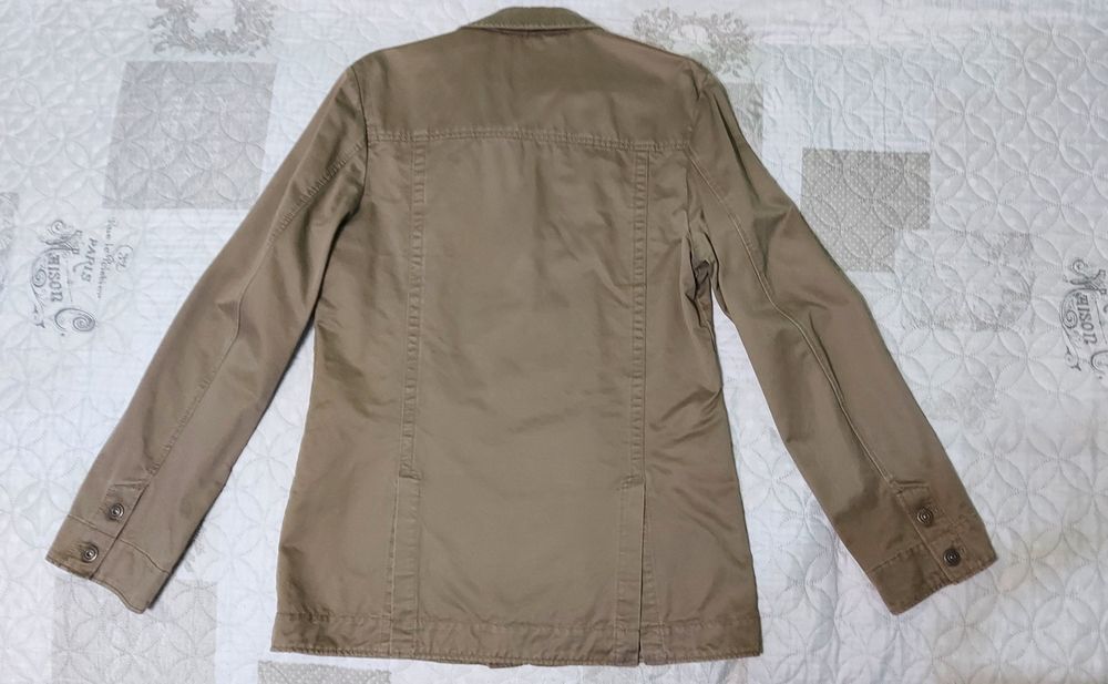 Сако Esprit, pазмеp M