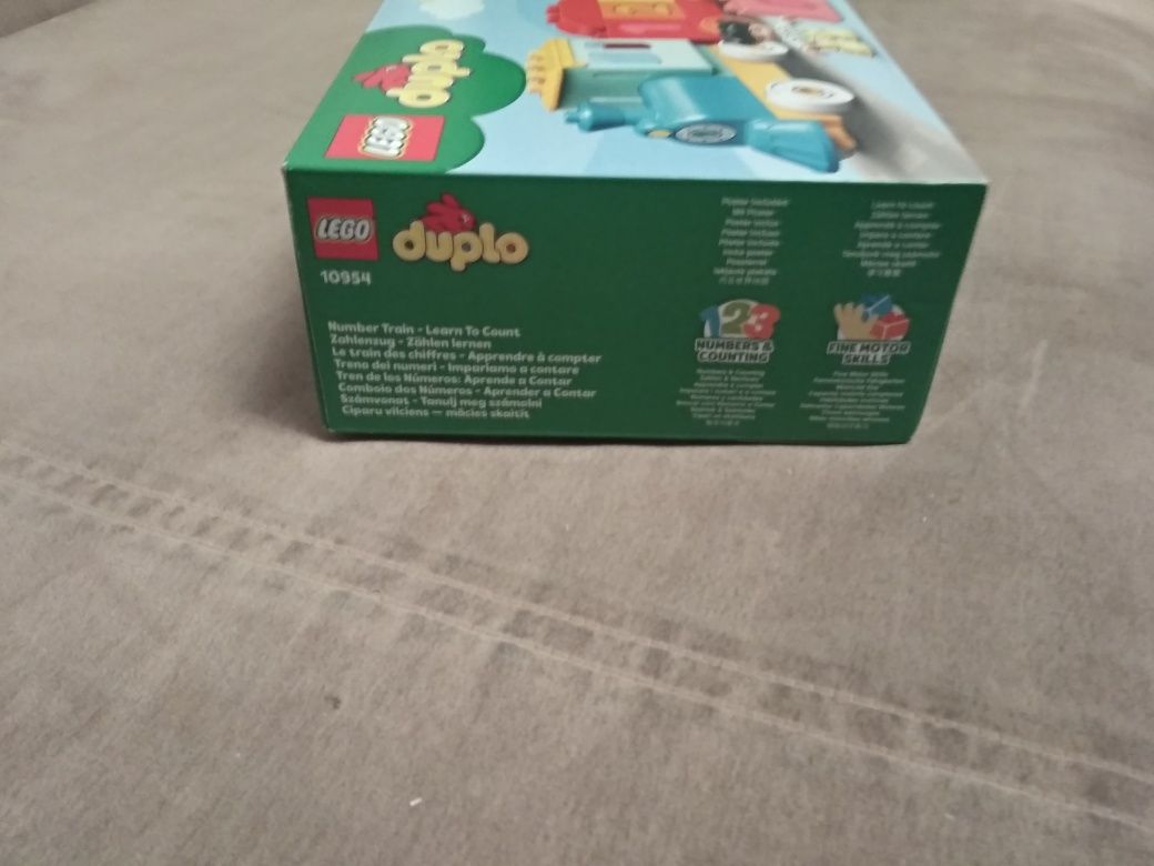 Jocuri LEGO pentru copii