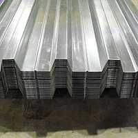 MP35 profnasti optom narxda! | Профнастил МП35