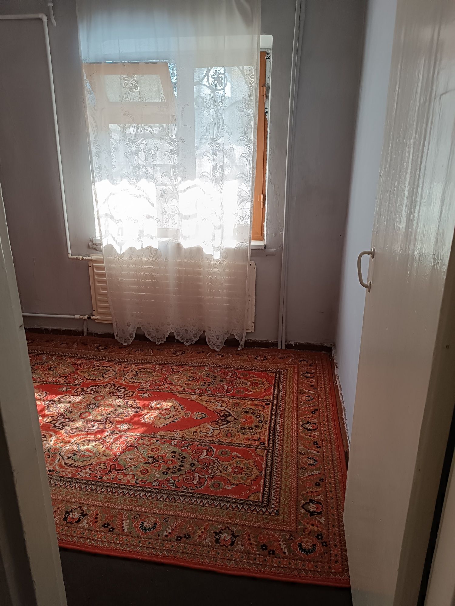 Квартира ижара аренда узок муддат уй хонадон kvartira ijara