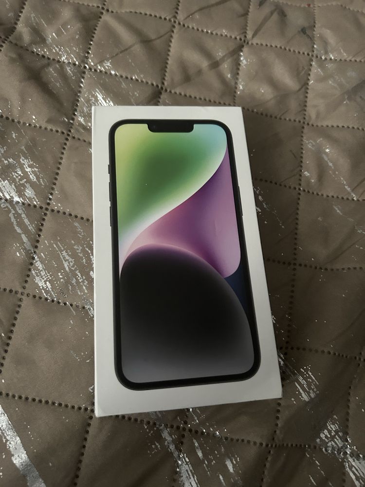 Cutie de telefon iphone 14