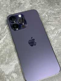 Apple Iphone 14 Pro Max 256Gb Костанай(1014)лот: 353760