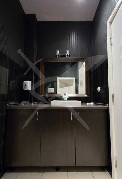 Заведение под наем в Центъра 1868741