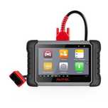 Echipament Diagnoza Autel MaxiCOM MK808S (Licenta 1 an)