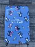 Troler Stitch mare de calǎ