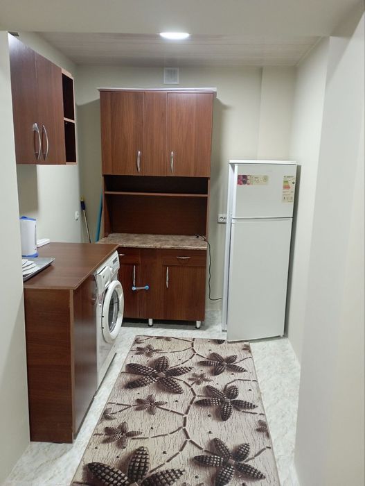 Сдаётся 2-ком квартира Шота Руставели