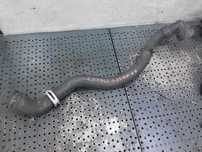 furtun apa 2.0 tdci ford s-max c-max 2007  6g918260pc