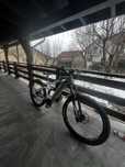 Bicicleta electrica Haibike Xduro 3.0 ‼️-5% pana pe 25 iunie‼️