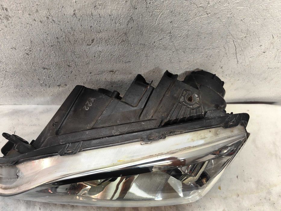 Оригинален фар Киа Соренто  Kia Sorento