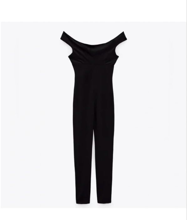 Гащеризон Zara Зара