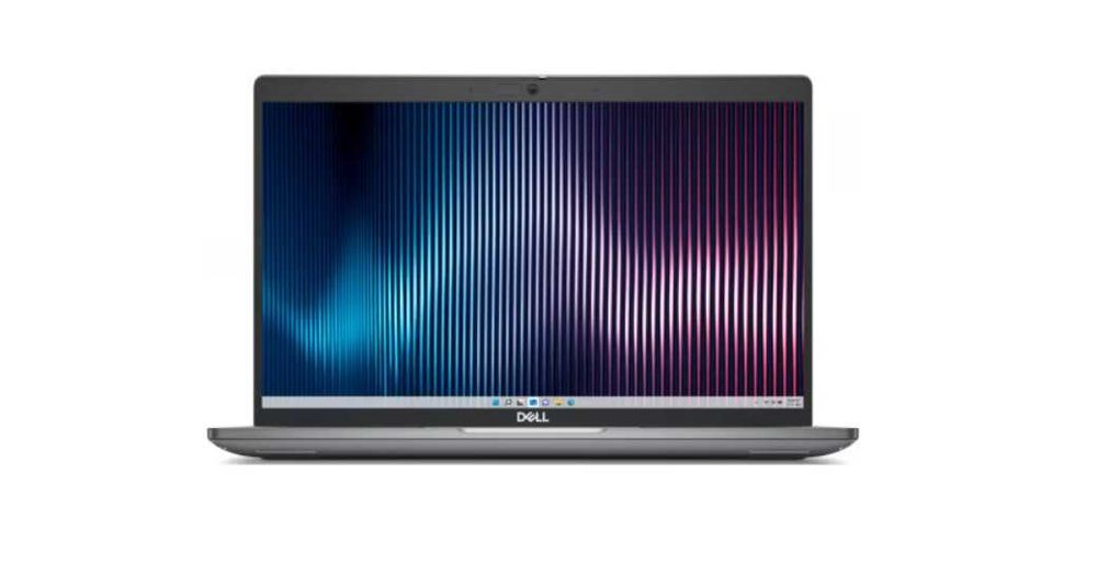 Laptop NOU Dell Latitude 5440 i7-1365U 5.20 GHz 14 FHD 512GB GARANTIE