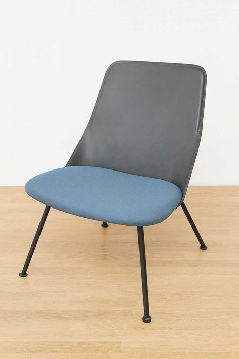 Дизайнерско Офис Оборудване - бюра, столове, дивани, кресла и други