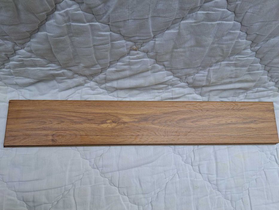 Parchet laminat 12,3 mm