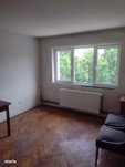 De vânzare apartament 2 camere | Mănăștur – zona Calea Florești