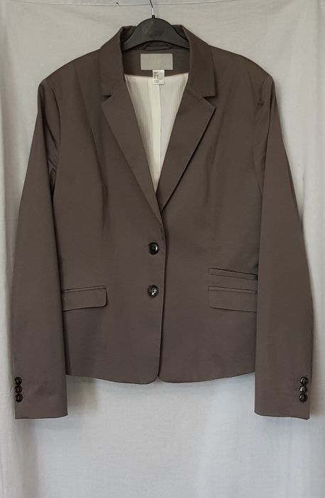 Sacouri damă diferite